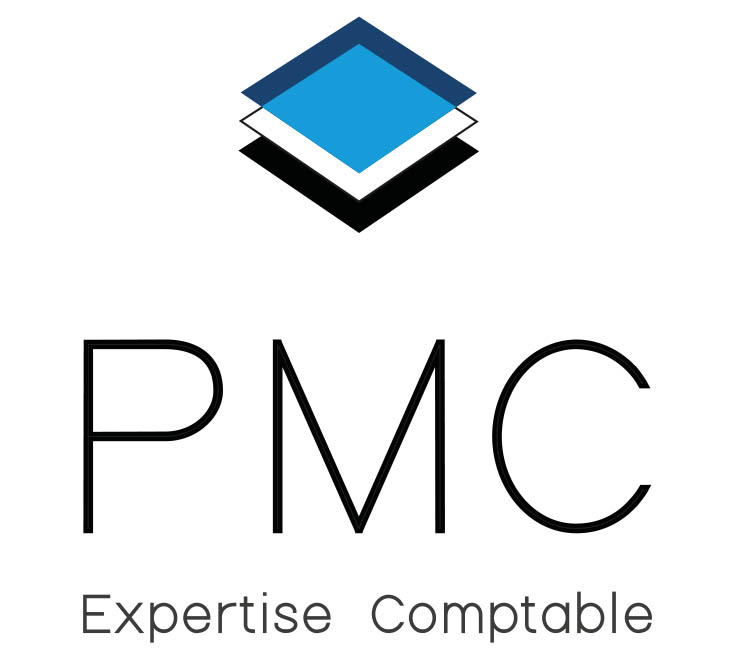 PMC Expertise Comptable