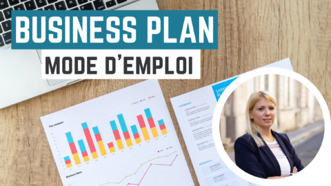 business plan expert comptable