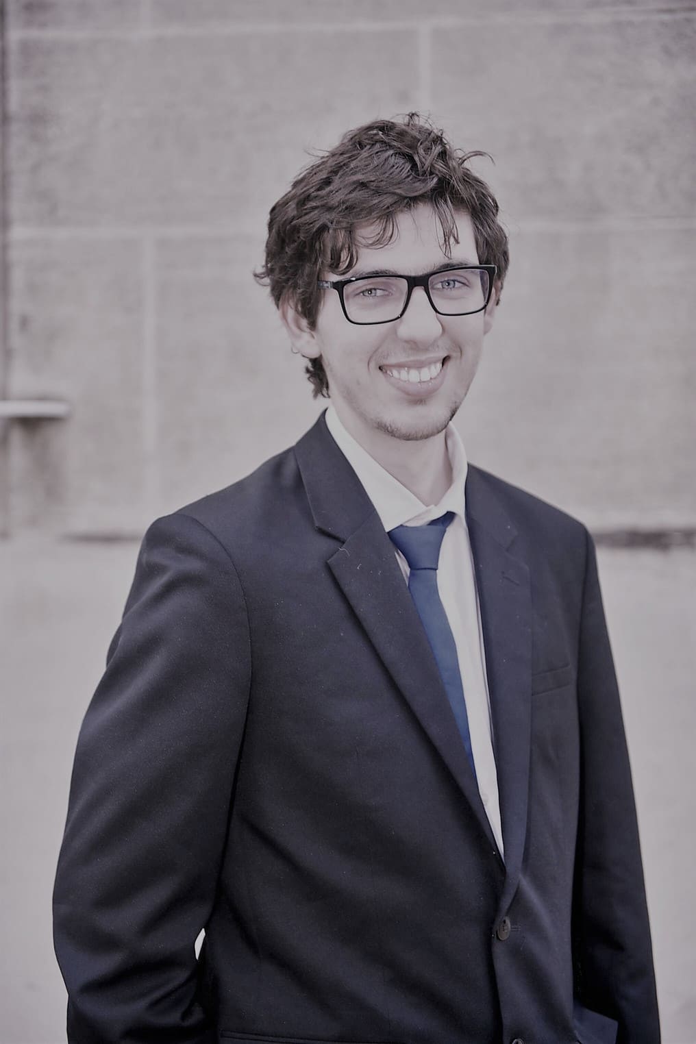 Matthieu WILMER