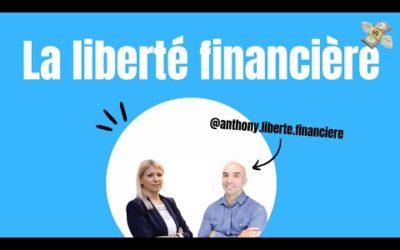 Les bases pour atteindre la liberté financière : un guide pratique