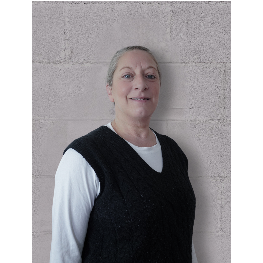 Agnès DAMIEN-BARROIS