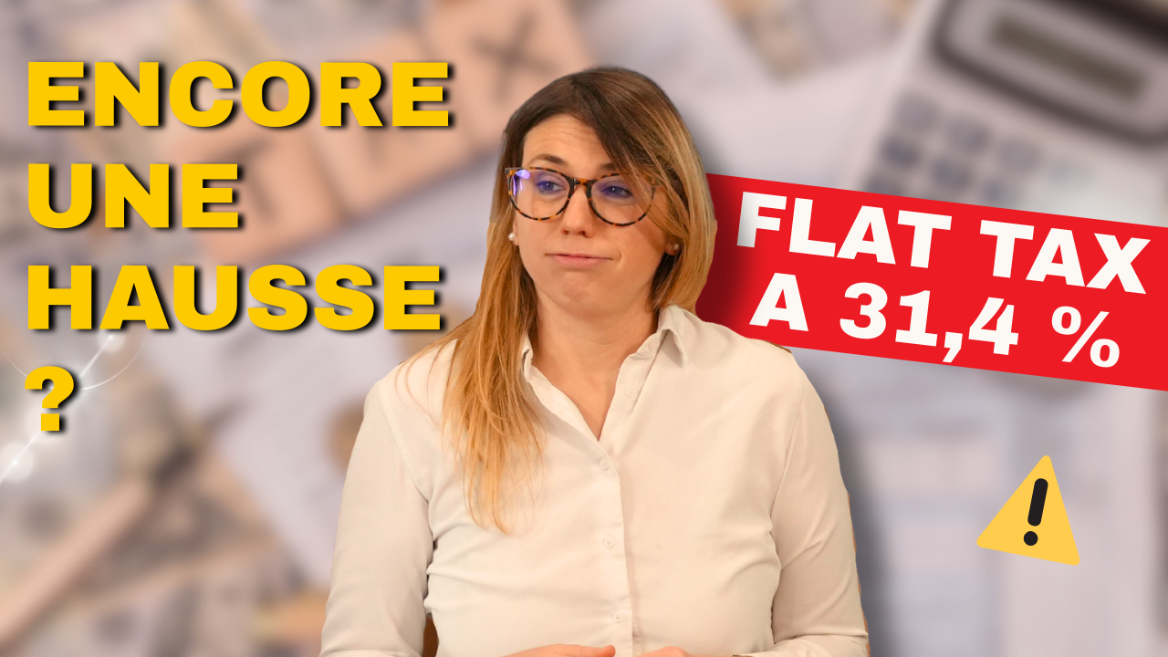hausse flat tax (1)