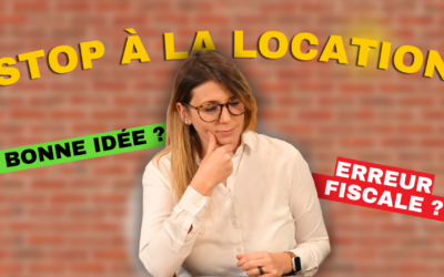 Acheter les murs de sa société : quelle structuration choisir en 2026 ?