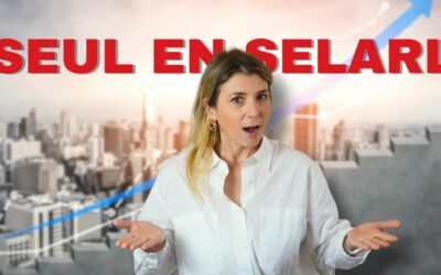 SELARL unipersonnelle : peut-on être seul associé et est-ce vraiment pertinent en 2026 ?