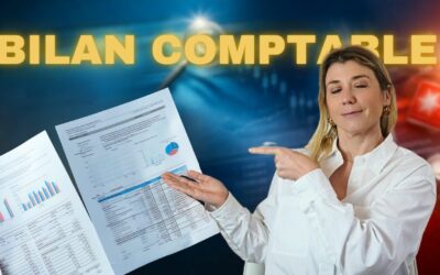 SCI : bilan comptable obligatoire ou non ? IR vs IS, ce qu’il faut vraiment comprendre en 2026